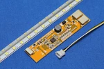 York Upgrade Kit, P/n: 331-01771-000-LEDKIT. Fixed Price $181.89.