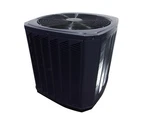 Trane Used Central Air Conditioner Condenser 4TTB6030A1000AA ACC-21935. Fixed Price $955.65.