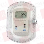 Bapi BA/BG2 BABG2 (new In Box). Fixed Price $26.59.