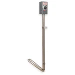 Tempco TAT30006 Precision Tank Heater, 19 +/- 1/2 In. L. Fixed Price $831.99.
