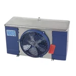 Heatcraft BEL0060AS6AMAB0000 Walk-in Unit Cooler 32"X21"X20" 115V 6000 Btuh. Fixed Price $1686.61.