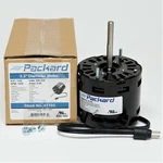 Packard Refrigeration Evaporator Coil Motor 41195 For Heatcraft Larkin 253-1195. Fixed Price $102.84.