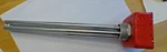 Glo-quartz 20654-1/SPN-9QQ18-EP/5 Immersion Heater 9000W 460V. Fixed Price $400.00.