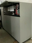 Liebert Dual Compressor Dx Downflow 20 Ton Ac # DS070AMA0E1012S 460V Air Cooled. Fixed Price $20550.00.