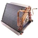 York S1-373-18112-401 Coil Indoor. Fixed Price $3968.99.