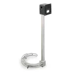 Vulcan TIB-39TB Over The Side Immersion Heater, 17 In.. Fixed Price $979.99.