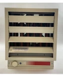 Dimplex EUH05B24CT Kw Industrial Shop Heater (208 240 V 1 /3 ). Fixed Price $299.99.