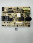 1068-83-115A LH33WP003A Control Circuit Board Carrier Roof Top Unit Rtu Bryant. Fixed Price $42.75.