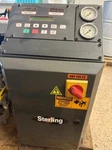 Sterling M2B2010-D Temperature Control Unit. Water 2019. Fixed Price $4890.00.