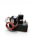 New Hartell A3X-1LI-230 Liebert 134001P1- 230VAC Phase Condensate Pump. Fixed Price $440.00.