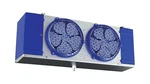 Bohn Walk In Cooler Evaporator. Unboxed. BEL0095A86AMAB0000. Fixed Price $2199.00.