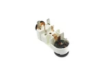 117U4129 Danfoss Starting Relay W/ Klixon 115V Oem. Fixed Price $20.95.