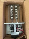 Warren Tech W6K0802B 5.76-7.58KW Heat Strip With Circuit Breaker New Old Stock. Fixed Price $120.00.