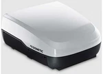 Dometic FJX3473MWHAS Freshjet Series 13.5K Btu Air Conditioner Standard White. Fixed Price $854.99.