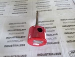 Chromalox Immersion Heater ARTM-1000T4WXX New. Fixed Price $199.99.
