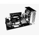Hoshizaki Condensing Unit #umi 3A8107-01 Genuine Oem Replacement Part. Fixed Price $1067.52.