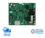 PCBBF140S For Amana/goodman Furnace Control Board Hvac Diy New. Fixed Price $181.51.