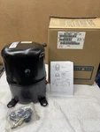 Tecumseh AW706ET-093-J7 AWG5528EXN 2.25 Hp R-22 Hermetic Compressor 208-230V 1PH. Fixed Price $845.00.