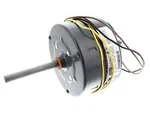 Bard 8101-024BX 1/10HP 230-208V 3-SPEED Blower Motor. Fixed Price $382.87.