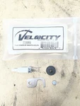 Velocity / Crown 233081 Flue Sensor Kit BWC070, BWC090, BWC120, BWC151. Fixed Price $85.00.