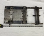 Rapid-air Adjustable Feeding Unit 20 X9. Fixed Price $325.00.