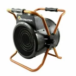 Mr. Heater MH360FAET 12,283 Btu 240 Volt Forced Air Portable Electric. Fixed Price $100.00.