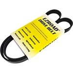 781686 78-1686 Drive Belt Fit For Thermo King T-800R T-600R Refrigeration Unit. Fixed Price $36.29.