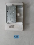 Emerson Liebert Liquitect LT300 020-0448S Leak Detector. Fixed Price $170.10.