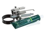 Manitowoc Ice Kit ASM-SN12/20 Cutter Head 000004018 Genuine Oem Replacement. Fixed Price $1887.00.