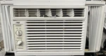 Arctic King 5,000 Btu 115V Mechanical Window Air Conditioner WWK05CM (PD6010701). Fixed Price $79.99.
