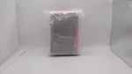 Phrozen 3D Printing Castable W40 Orange Resin 0.5 Kg New Unopened. Fixed Price $85.00.