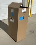 Nvent Hoffman S101546G050 460V 8A. Fixed Price $1148.88.