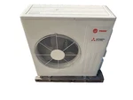 Trane NTYSST24A112AA Mini Split Condenser Cooling Only. Fixed Price $2000.00.
