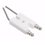 Replacement For SP-KFA1009 Spark Plug 120-210K Dyna Glo Dura. Fixed Price $24.99.