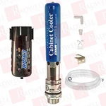 Exair 4225 / (brand New). Fixed Price $711.00.
