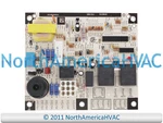 Oem Rheem Ruud Weather King Furnace Control Board Replaces 62-23599-05 1068-312. Fixed Price $177.49.