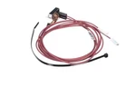 Fits Trane K13511534040 22202 X136110 Limit Control Thermostat, 180/230F. Fixed Price $101.11.