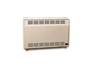 Empire RH-35-BP Console Vented Room Heater 35,000 Btu Lp Propane Furnace. Fixed Price $1730.02.