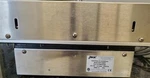 Teca AHP-1200FF Solid State Air Conditioner W/ TC-6F Temp Control. Fixed Price $950.00.
