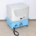 Rittal Top Therm Sk 3384.510 Enclosure Air Conditioner Cooling Unit Ac 115V. Fixed Price $899.99.