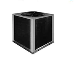 Nordyne/mammoth M#S5BP-120C Split System Air Conditioner 10-TON. Fixed Price $5671.00.