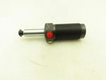 Spx Hytec 100893 Threaded Body Right Turn Swing Clamp 1-7/8-16 Un 2400LB. Fixed Price $174.99.
