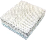 Wick Filter 1043 Replacement Compatible With Bemis Essick Aircare SS390DWHT,. Fixed Price $28.94.