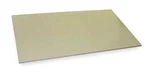 Empire DVP-1 Metal Floor Pad. Fixed Price $77.50.