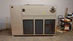 Liebert Crac Upflow Glycol 460V 3PH VS053K DA0EI063S(104536). Fixed Price $7700.00.