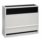 Williams 3003822 30K Btu Nat Gas Dvent Wall Furnace. Fixed Price $992.26.