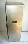 Isc Special Purpose Air Conditioner NE0201264XDXX 115V 4.3. Fixed Price $449.98.