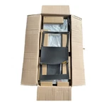 Seifert 42710001 Control Cabinet Air Conditioning-original Packaging/unused-. Fixed Price $2338.59.