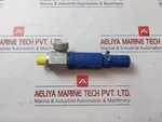 Ari Armaturen PN100 Safety Relief Valve JS1049-1502773. Fixed Price $460.99.