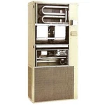 Bard Ton Economizer ECON-WD3-X. Fixed Price $2199.00.